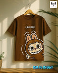 Lubabu Tee